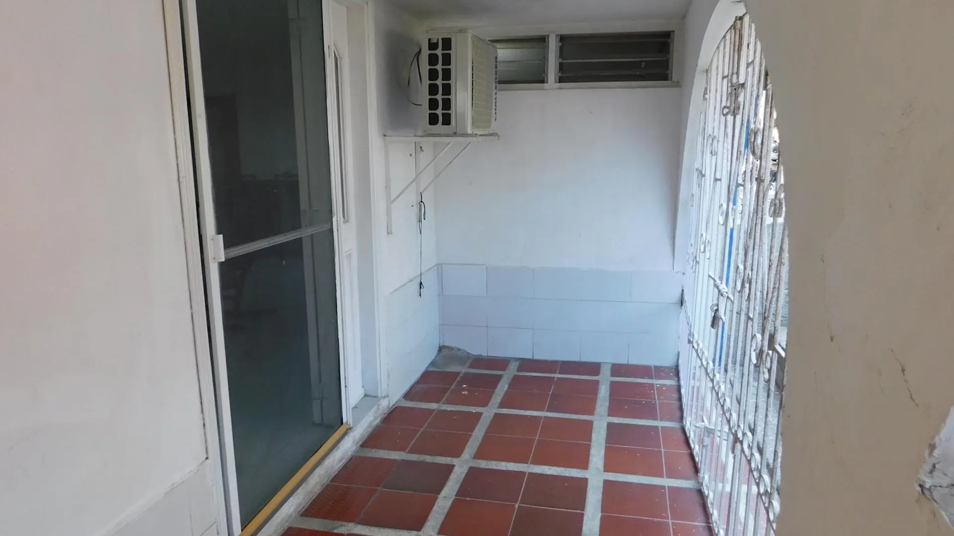 Karey Apartamentos By Danp Santa Marta  Colombia